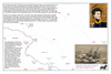 ros57 ross sea_thumb.gif